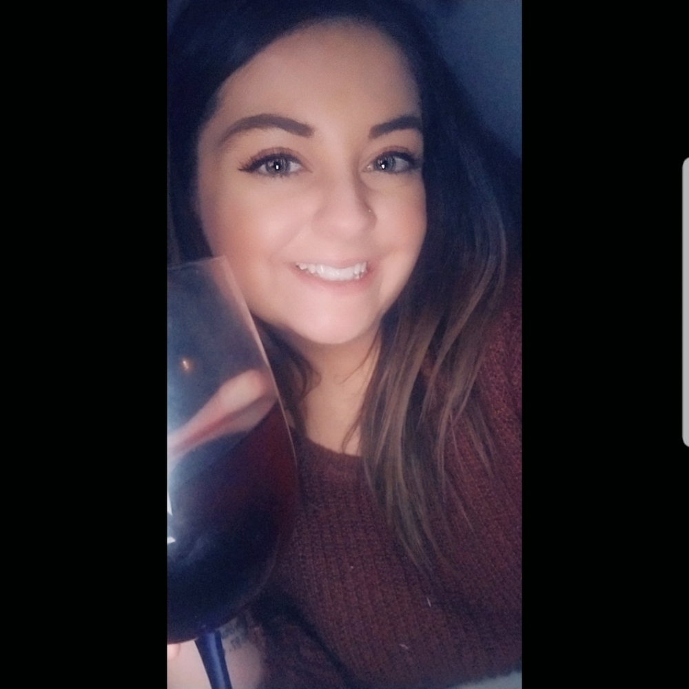 Meet your Posher, Cassidy